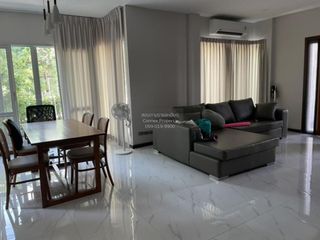 À vendre 3 chambres maison à Sam Phran, Nakhon Pathom