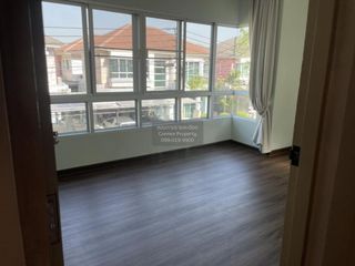 À vendre 3 chambres maison à Sam Phran, Nakhon Pathom