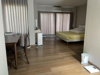 À vendre 3 chambres maison à Sam Phran, Nakhon Pathom