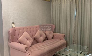 ขาย 2 ห้องนอน คอนโด ใน บางนา, กรุงเทพฯ