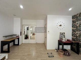 ขาย 3 ห้องนอน ทาวน์เฮ้าส์ ใน สวนหลวง, กรุงเทพฯ