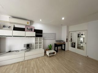 ขาย 3 ห้องนอน ทาวน์เฮ้าส์ ใน สวนหลวง, กรุงเทพฯ