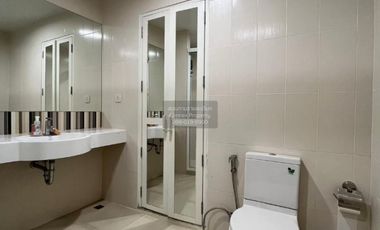 Wohnung zum Kauf mit 1 Zimmer in Mueang Nonthaburi, Nonthaburi