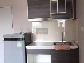 For sale 1 bed condo in Mueang Pathum Thani, Pathum Thani