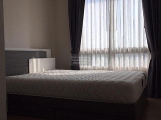 For sale 1 bed condo in Mueang Pathum Thani, Pathum Thani