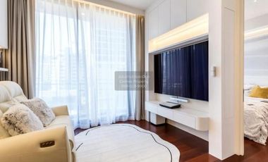 Condo en venta de 1 habitaciones en Watthana, Bangkok