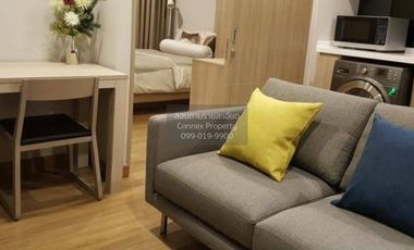 For sale 1 bed condo in Phaya Thai, Bangkok