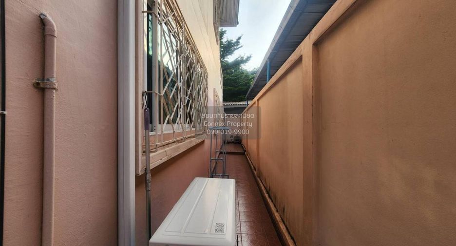 Haus zum Kauf mit 5 Zimmer in Nong Khaem, Bangkok