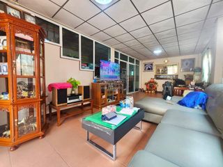 Haus zum Kauf mit 5 Zimmer in Nong Khaem, Bangkok