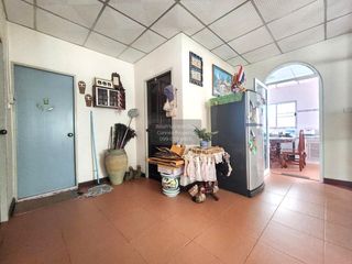 Haus zum Kauf mit 5 Zimmer in Nong Khaem, Bangkok
