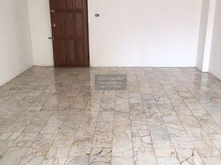 Condo en venta de 1 habitaciones en Wang Thonglang, Bangkok