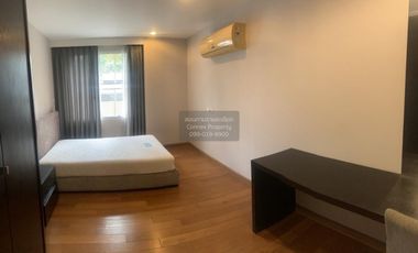 For sale 2 bedrooms condo in Watthana, Bangkok