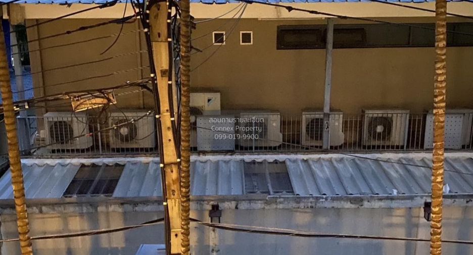 For sale 2 bedrooms condo in Watthana, Bangkok