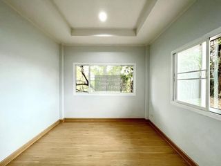 Casa en venta de 4 habitaciones en Min Buri, Bangkok