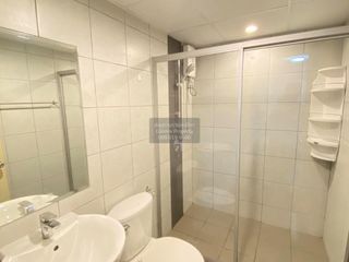 Wohnung zum Kauf mit 1 Zimmer in Chatuchak, Bangkok