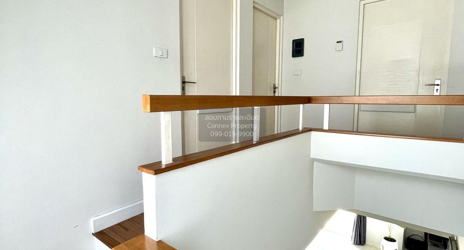 For sale 3 ベッドルーム house in Lat Krabang, Bangkok