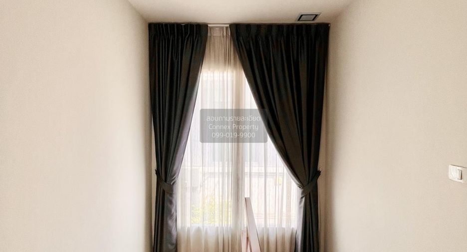For sale 3 ベッドルーム house in Lat Krabang, Bangkok
