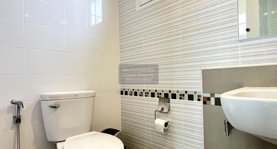 For sale 3 ベッドルーム house in Lat Krabang, Bangkok