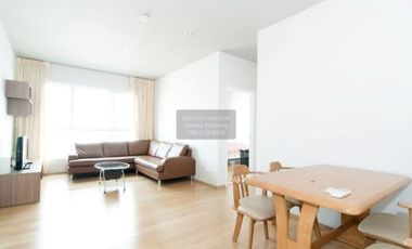 Condo en venta de 2 habitaciones en Khlong San, Bangkok