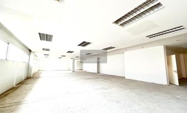 Condo en venta de 1 habitaciones en Wang Thonglang, Bangkok