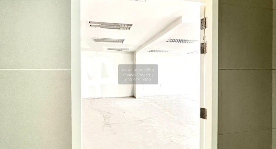 Condo en venta de 1 habitaciones en Wang Thonglang, Bangkok