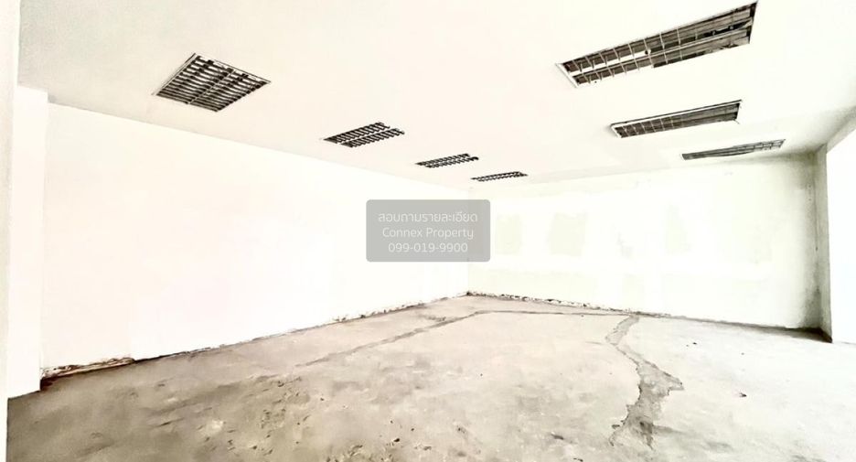 Condo en venta de 1 habitaciones en Wang Thonglang, Bangkok