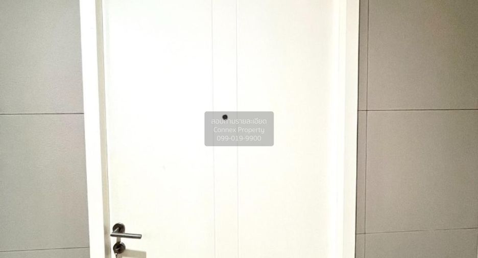Condo en venta de 1 habitaciones en Wang Thonglang, Bangkok