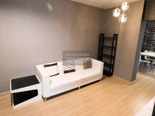 For sale 2 bedrooms condo in Pak Kret, Nonthaburi