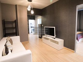 For sale 2 bedrooms condo in Pak Kret, Nonthaburi