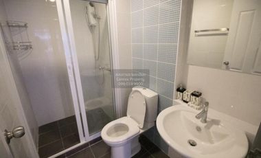 For sale 2 bedrooms condo in Pak Kret, Nonthaburi