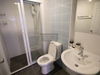 For sale 2 bedrooms condo in Pak Kret, Nonthaburi