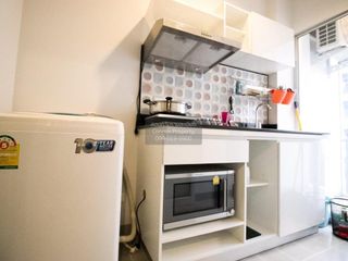 For sale 2 bedrooms condo in Pak Kret, Nonthaburi