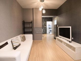 For sale 2 bedrooms condo in Pak Kret, Nonthaburi