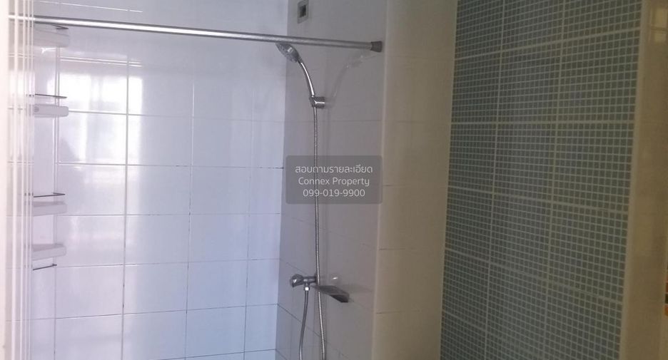 For sale 1 bed condo in Pak Kret, Nonthaburi