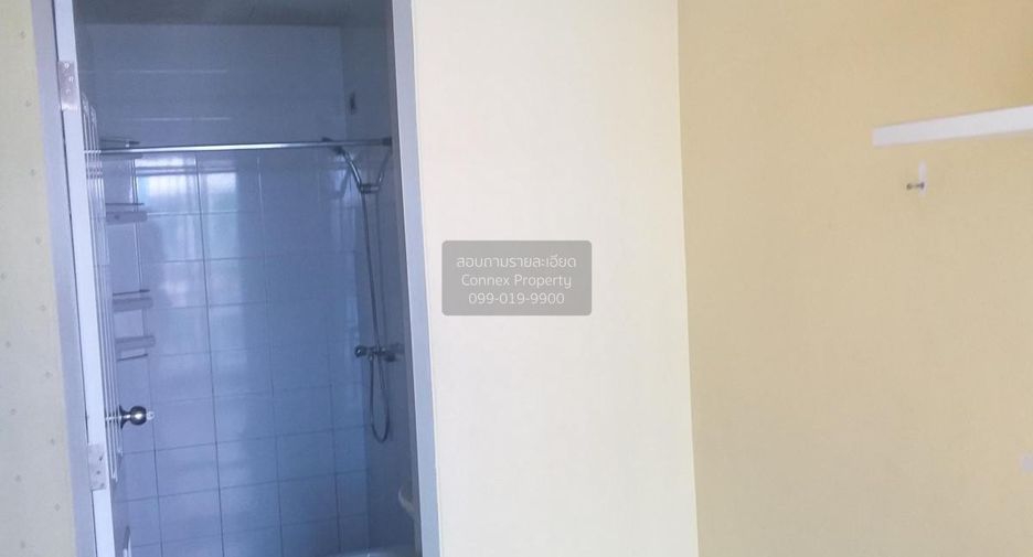 For sale 1 bed condo in Pak Kret, Nonthaburi