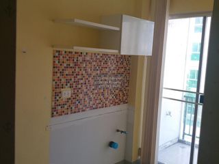 For sale 1 bed condo in Pak Kret, Nonthaburi