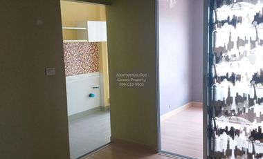 For sale 1 bed condo in Pak Kret, Nonthaburi