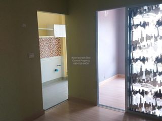 For sale 1 bed condo in Pak Kret, Nonthaburi