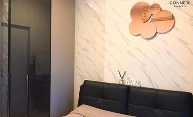 À vendre 1 chambre condo à Watthana, Bangkok