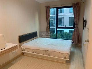 For sale 1 bed condo in Mueang Nonthaburi, Nonthaburi
