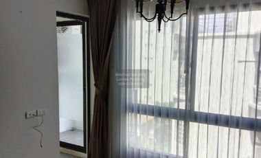 Продажа 1 кровать кондо в Кхлонг Тоеи, Бангкок