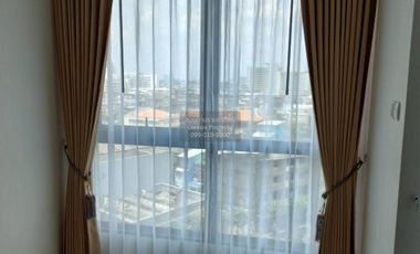 For sale 1 bed condo in Khlong San, Bangkok