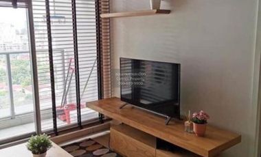 Продажа 1 кровать кондо в Кхлонг Тоеи, Бангкок