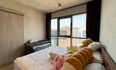 ขาย 2 ห้องนอน คอนโด ใน วัฒนา, กรุงเทพฯ