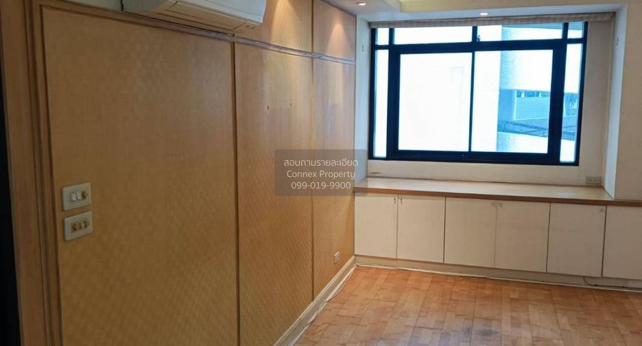 For sale 1 bed condo in Sathon, Bangkok