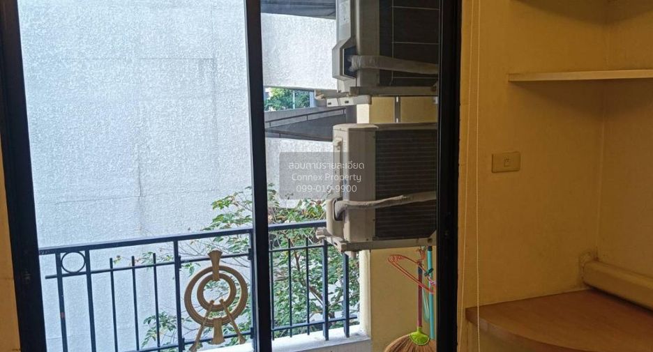 For sale 1 bed condo in Sathon, Bangkok