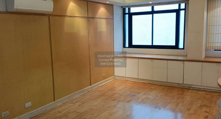 For sale 1 bed condo in Sathon, Bangkok