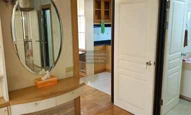 For sale 1 Beds condo in Sathon, Bangkok