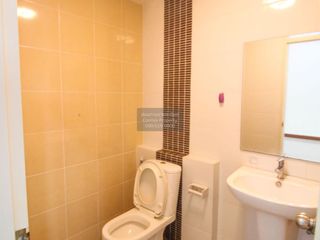 For sale 3 bedrooms townhouse in Thung Khru, Bangkok