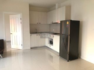 For sale 2 bedrooms condo in Mueang Nonthaburi, Nonthaburi